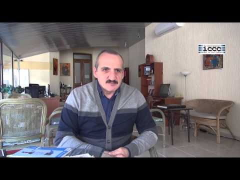 პეტიცია