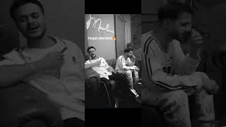 Enes Mehmet Kılınç/Yorgun Demokrat 🔥 Resimi