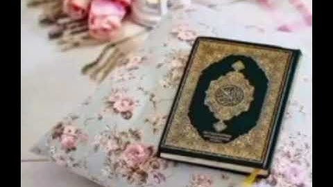 قارئ #محمد #البراك يقرأ #سورة #الرحمن ويبكي المصلين يبكون من الخشوع#القرآن_الكريم #اكتب_شي_تؤجر_عليه