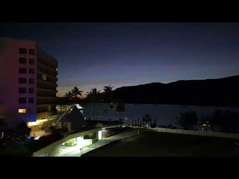 Pullman Reef Hotel Casino Cairns Australia ケアンズ オーストラリア