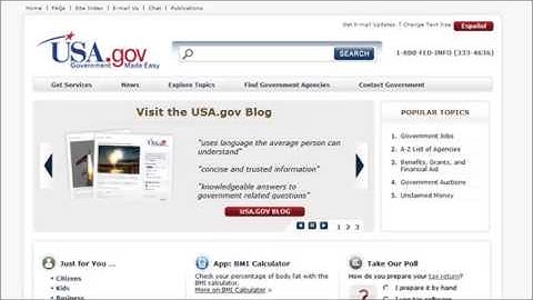 How To Get Backlinks - Create Unlimited High Pr Backlinks For Free