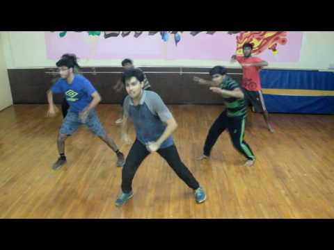 Gadbadi Hadbadi | Jamming | Feat. Neeraj