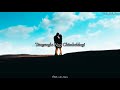 Nangbu Nungshibei Ehulda/CJ Wahengbam/Lyrics Video// Mp3 Song
