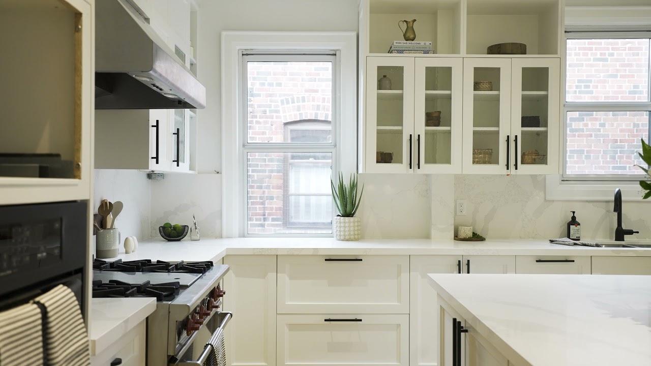 2-184 ST CLAIR AVE E, Toronto