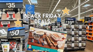 UNBELIEVABLE WALMART CLEARANCE DEALS | scanning secret hidden clearance deals | Black Friday deals by My Walmart Finds 12,870 views 5 months ago 8 minutes, 44 seconds