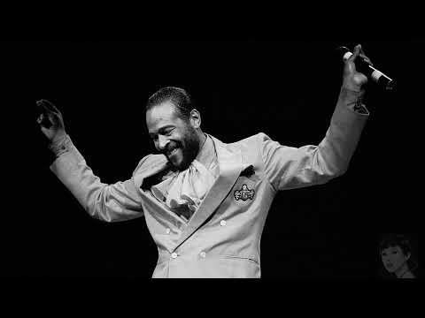 Marvin Gaye - I Heard It Through the Grapevine (Remastered Audio) HQ