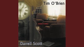 Video thumbnail of "Tim O'Brien - Walk Beside Me"