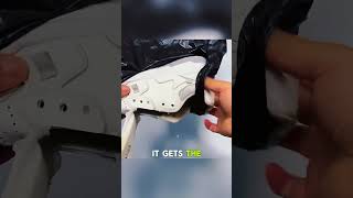8 Genius Hanger Hacks That Will Change Your Life! 🤯