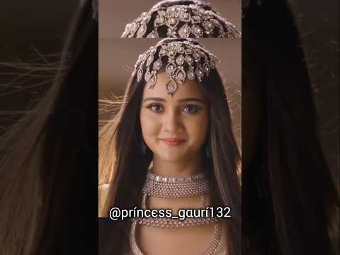 Alasmine Love Moments😍 X Mere Rashke Qamar🌷Sidashi Viral Shorts Videos Gauri Editz Subscribe Youtube