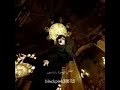 روزي و تاي الحب