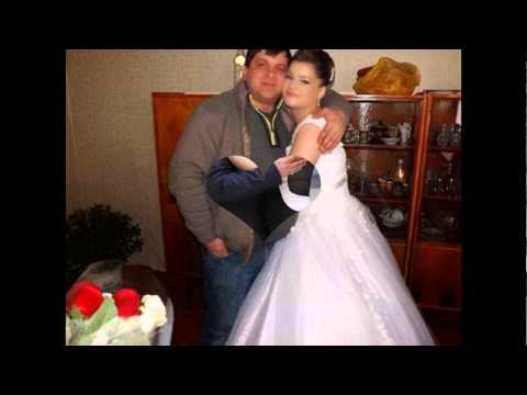 ჩემი დამონტაჟებული ვიდეოები