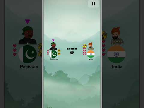 #india vs #pakistan || 🇵🇰🇮🇳💥