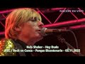 Kula Shaker - Hey Dude (REC / Rock en Conce, Chile - Parque Bicentenario - 05.11.2022)