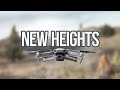 DJI Mini 5 REVOLUTIONIZES Drone Technology!