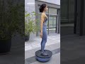 Shop the Bosu balance trainer from Athletix