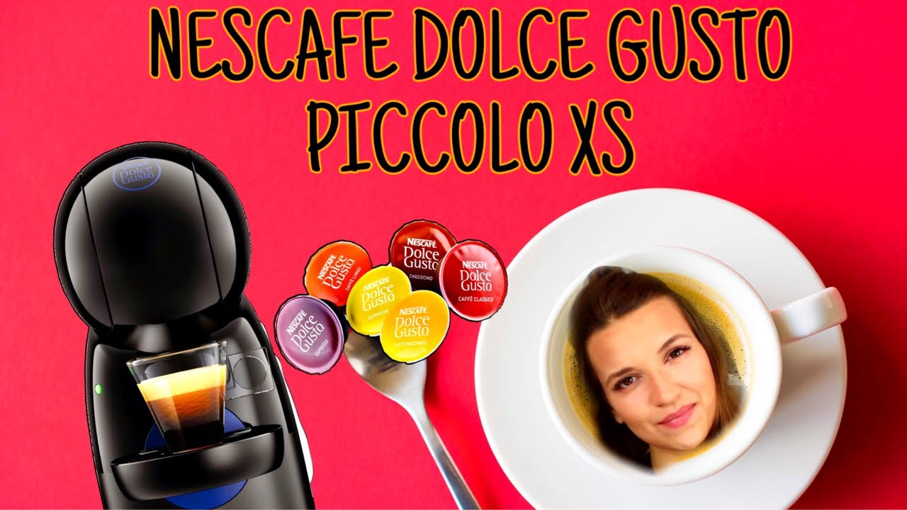 Krups kp1a01/kp1a05/kp1a08/kp1a3b10 Dolce gusto piccolo XS. Dolce-gusto инструкция piccolo XS Krups. Дольче густо Пикколо XS инструкция рецепты. Dolce gusto xs