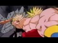 limbo dbz daddy yankee