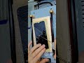 para más contenido. Suscribete, Da like y comparte #reparacion #celular
