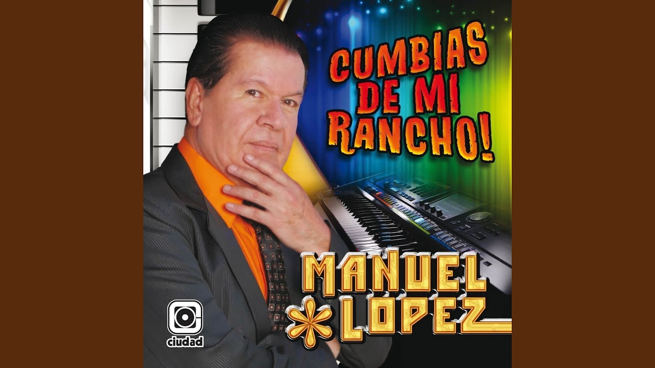 Watch El Cable on YouTube Watch El Cable on YouTube