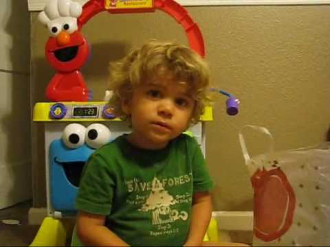 Poop Talk - YouTube
