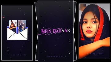 NEW PAL PAL X JHOL ❤😍XML FILE 📈💕 XML|| NEW TREND XML👀💥||NEW XML FILE🍒🦋