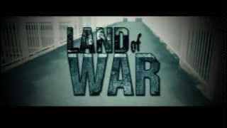 Land of War - Promo