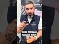 BEAUCROFT presentato il loro nuovo orologio “ELEMENT” #orafix #shortsviral #video #viral