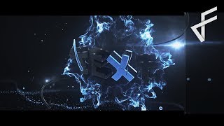 Intro giveaway #2 ✘UwU please like✘ #186 | FoxFX |