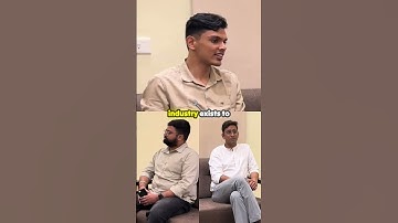 Discover how AI is revolutionizing healthcare and saving lives! 💡