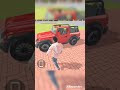 New super car 🚗 delivery indian theft auto simulator#viralvideo #shortvideo #indiantheftauto