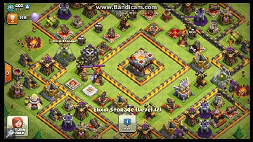 how to hack other clash of clans