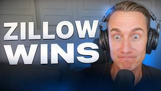 Every Real Estate Brokerage To Collapse In 2026