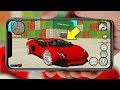 ОТКРЫЛ КОНТЕЙНЕР ЗА 9.000.000 РУБЛЕЙ И ВЫБИЛ LAMBORGHINI! - CRMP BLACK RUSSIA MOBILE 🌊ВОТЕР