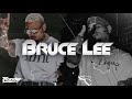 Chris Brown - Bruce Lee (lyrics)