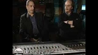 uptown baby uptown baby