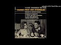 Capture de la vidéo Stanislas & Benedicte ( Final ) / B.o.f. "Pleins Feux Sur Stanislas" / Georges Delerue