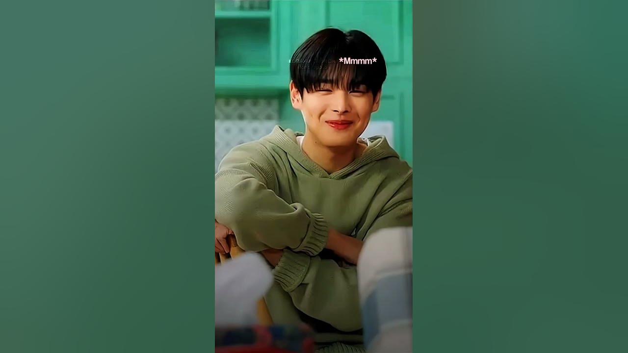 i-feel-for-him-in-an-instant-businessproposal-youtube
