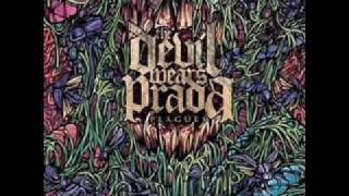 Goats On A Boat Speed Up - The Devil Wears Prada