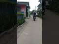 DESA SUKAHATI CITEUREUP. LINGKUKAN BERSIH DAN INDAH