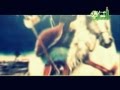 Hussein Song English Subs حـــــسيـن اغنية باللهجة الخليجية Hussein Song English Subs حـــــسيـن اغنية باللهجة الخليجية