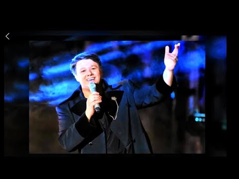 PAUL SURUGIU ~ FUEGO: TE VOI IUBI LA NESFÂRŞIT (PREMIERĂ)