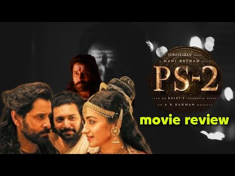 ps2 movie review hindi