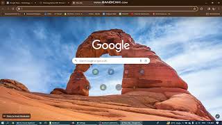 How To Generate Dollar Copy Or Paste By AI Tools. screenshot 3