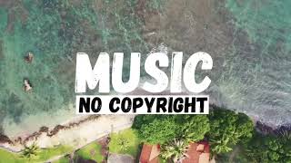no copyright musicfree background musicroyalty free #nocopyrightmusic #freemusic #backgroundmusic #