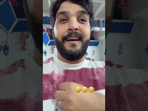 اضحك من قلبك