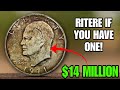 Most valuable Eisenhower One Dollar Worth Money Could Make You Rich! Valuable Old Coins To Look For