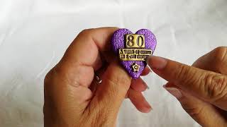 Ideas, Tips & Links For Polymer Clay Gifts You Could Make