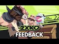 FULER_2XKO FEEDBACK