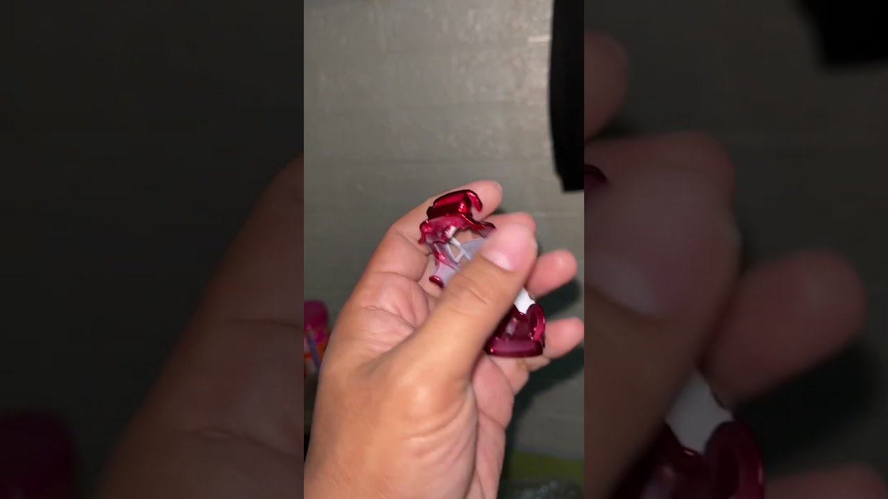 Work in progress porsche rwb custom paint 