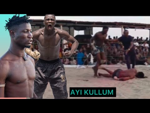 DAYS 09 2 2026 YAU ALASAN DA DOGON DOGO KOWA YANUNA GWANINE GAYANDA TAKAYA 